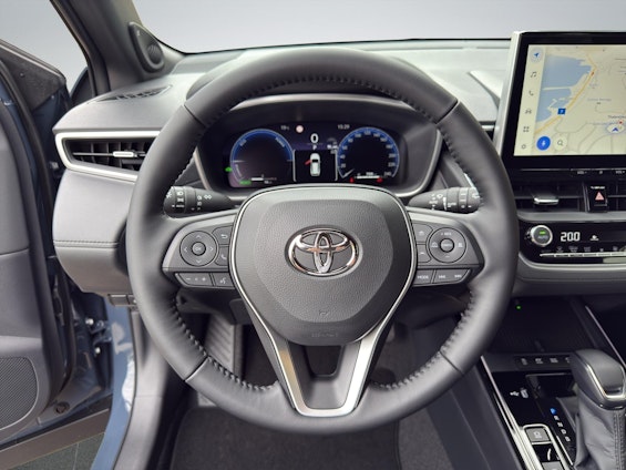 Vehicle image 9 Vehicle image 9