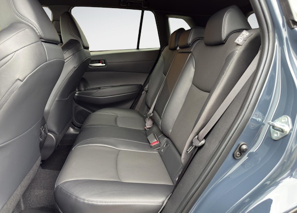 Vehicle image 14 Vehicle image 14