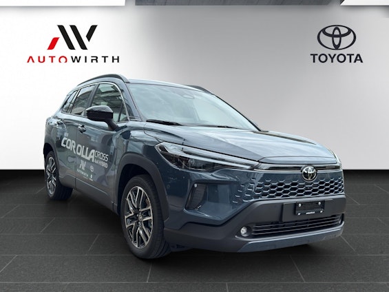 Vehicle image 2 Vehicle image 2