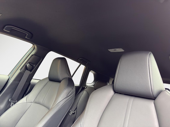 Vehicle image 19 Vehicle image 19