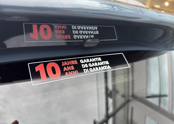 Vehicle image 21 Vehicle image 21