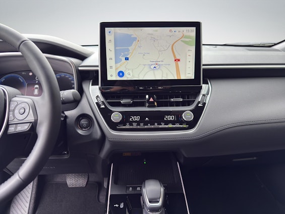 Vehicle image 12 Vehicle image 12