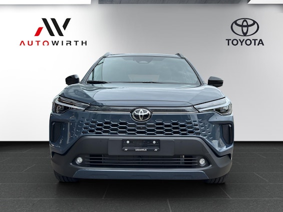 Vehicle image 1 Vehicle image 1