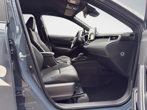 Vehicle image 15 Vehicle image 15