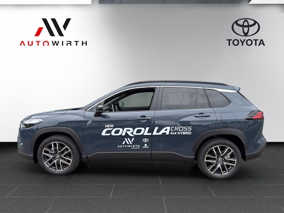 Vehicle image 7 Vehicle image 7