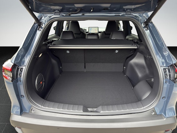 Vehicle image 17 Vehicle image 17