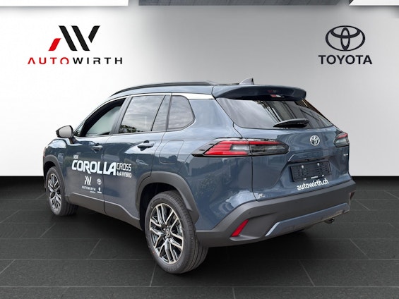 Vehicle image 6 Vehicle image 6