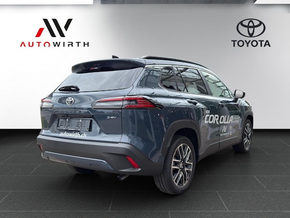 Vehicle image 4 Vehicle image 4