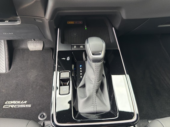 Vehicle image 20 Vehicle image 20