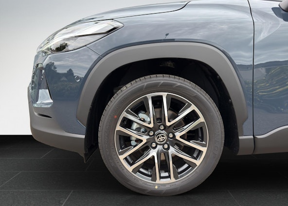 Vehicle image 18 Vehicle image 18