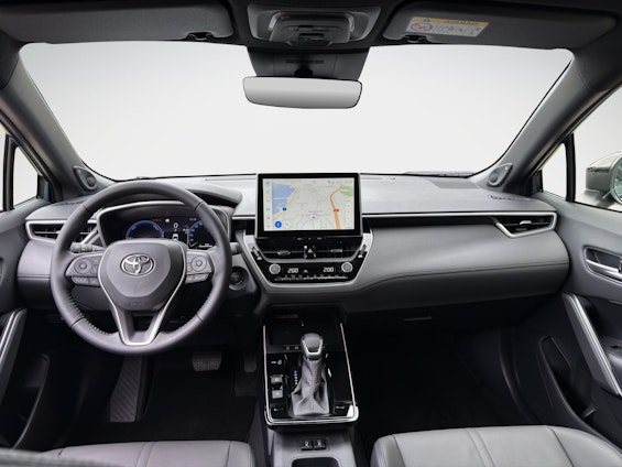 Vehicle image 11 Vehicle image 11