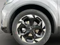 Mitsubishi ASX 1.8 HEV Instyle