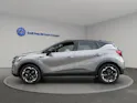 Mitsubishi ASX 1.8 HEV Instyle