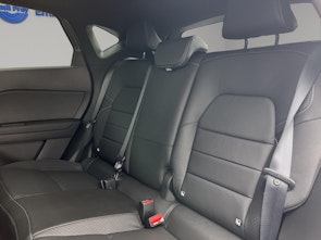 Vehicle image MITSUBISHI ASX 1.8 HEV Instyle