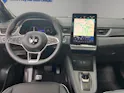 Mitsubishi ASX 1.8 HEV Instyle