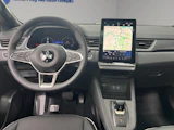 Fahrzeugbild 3