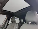 Mitsubishi ASX 1.8 HEV Instyle
