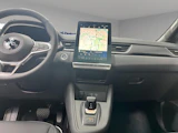 Fahrzeugbild 5