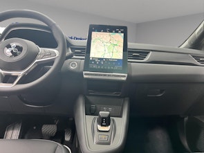 Vehicle image MITSUBISHI ASX 1.8 HEV Instyle