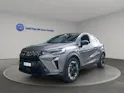 Mitsubishi ASX 1.8 HEV Instyle