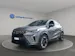 Mitsubishi ASX 1.8 HEV Instyle