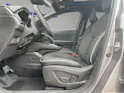 Mitsubishi ASX 1.8 HEV Instyle