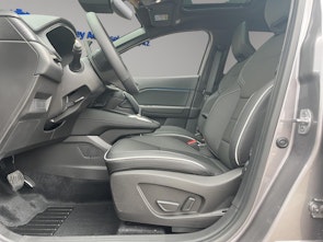 Vehicle image MITSUBISHI ASX 1.8 HEV Instyle