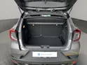 Mitsubishi ASX 1.8 HEV Instyle