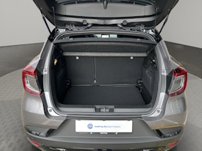 Vehicle image MITSUBISHI ASX 1.8 HEV Instyle