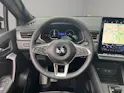 Mitsubishi ASX 1.8 HEV Instyle