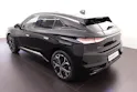 DS Automobiles 4 1.6 E-Tense Rivoli