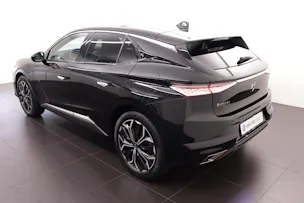 DS Automobiles 4 1.6 E-Tense Rivoli