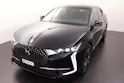 DS Automobiles 4 1.6 E-Tense Rivoli