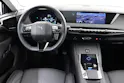 DS Automobiles 4 1.6 E-Tense Rivoli