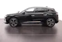 DS Automobiles 4 1.6 E-Tense Rivoli