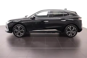 DS Automobiles 4 1.6 E-Tense Rivoli