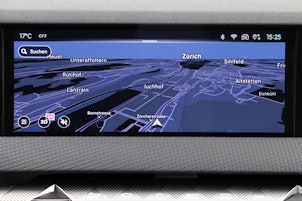 Vehicle image DS AUTOMOBILES 4 1.6 E-Tense Rivoli