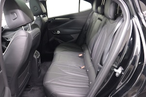 Vehicle image DS AUTOMOBILES 4 1.6 E-Tense Rivoli