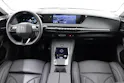 DS Automobiles 4 1.6 E-Tense Rivoli