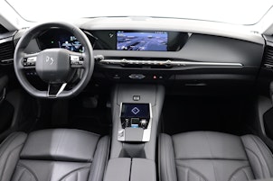 Vehicle image DS AUTOMOBILES 4 1.6 E-Tense Rivoli