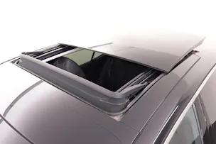 DS Automobiles 4 1.6 E-Tense Rivoli