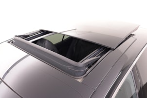 Vehicle image DS AUTOMOBILES 4 1.6 E-Tense Rivoli