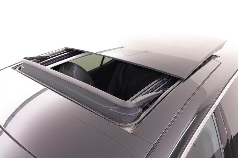 Vehicle image DS AUTOMOBILES DS4