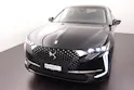 DS Automobiles 4 1.6 E-Tense Rivoli