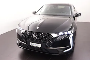 DS Automobiles 4 1.6 E-Tense Rivoli