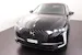 DS Automobiles 4 1.6 E-Tense Rivoli