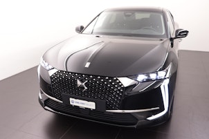 Vehicle image DS AUTOMOBILES 4 1.6 E-Tense Rivoli