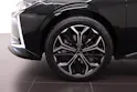 DS Automobiles 4 1.6 E-Tense Rivoli