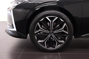 DS Automobiles 4 1.6 E-Tense Rivoli