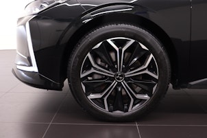 Vehicle image DS AUTOMOBILES 4 1.6 E-Tense Rivoli